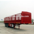 Semi-trailer Production Line/Semi-trailer making line/Semi-trailer line produce